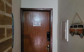Hospedagem Clã dos Couto - Pousada